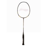 Li-Ning TB Nano 7000 Badminton Racket